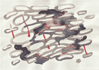 puddle-2021